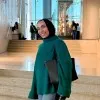Shaimaa Elminshawy
