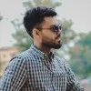 Md Abdur Rahim Topu
