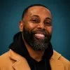 Marcus Wilson