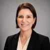 Amy Borsos