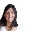 analia vazquez