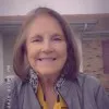 Joan Tiemann