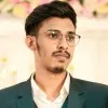 Harishwaran