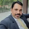 Sunilbabu Raj