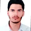 Ali Lateef
