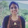 Harika Santoshi