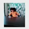 Nirav Parmar