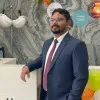 Rahul Yadav