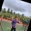 Abhishek Sharma