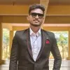 AKASH