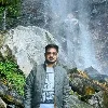 Gopal Singh