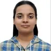 Dhwani Patel