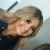Viveka Chavez