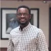 Louis Fosu