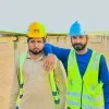 Ijaz Tanha