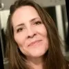 Amanda Ross