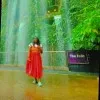 Deepi Krish