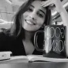 Kapisha Tewatia