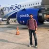 Saurabh Kumar Bothra