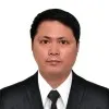 Jay Adrineda