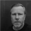 Paul Dunn