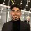 Abdul Ahad Ali