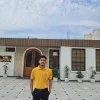 Rahul Thakur