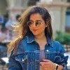 Rachita Panda