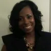 Rhonda Ferris