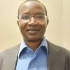 David Mutai