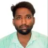Vignesh Subramani