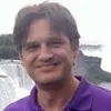 Fred Downing