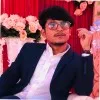 MD Shofiqul Hassan Shajib