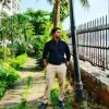 dipesh more