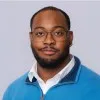 Christian McLaurin