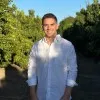 Kyle Pressman