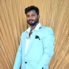 Mohan Raj