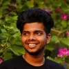 Sarath