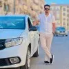 Souhail Elhadiri