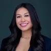 Marielle Oco