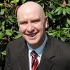 Ben Thompson