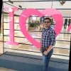 VEERENDRA Singh