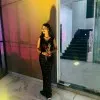 Durga Yadav