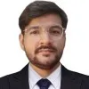 Ghulam Mustafa