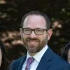 Andrew Loiterstein EdD