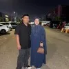 syedaush Othman