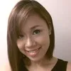 Jaslyn Chan