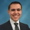 Andrew Nolen