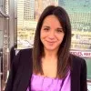 Julie Muriel