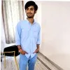 Manish Thakur